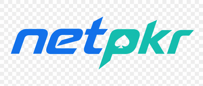 netpkr logo